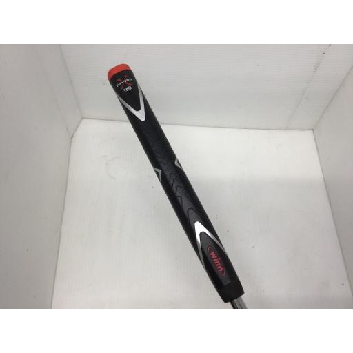 Titleist（タイトリスト） SCOTTY CAMERON FUTURA 7M(2017) 34インチ