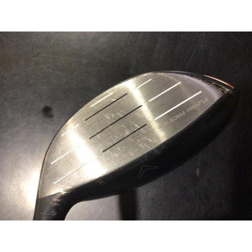 Callaway（キャロウェイ） MAVRIK 5W フェアウェイウッド FW