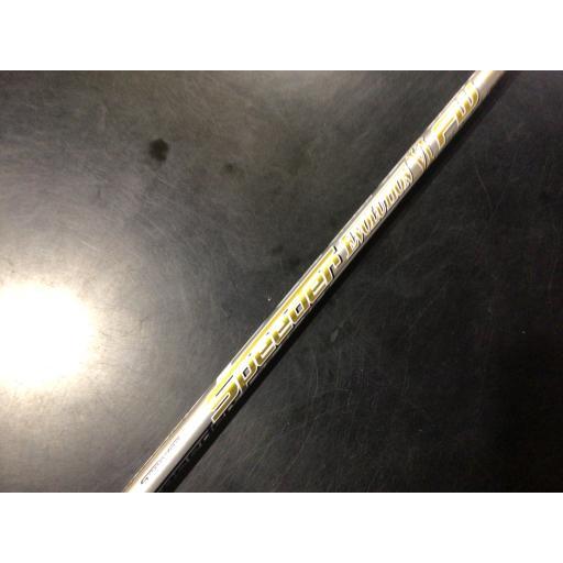 Callaway（キャロウェイ） MAVRIK 5W フェアウェイウッド FW