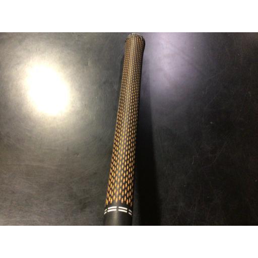 Callaway（キャロウェイ） MAVRIK 5W フェアウェイウッド FW