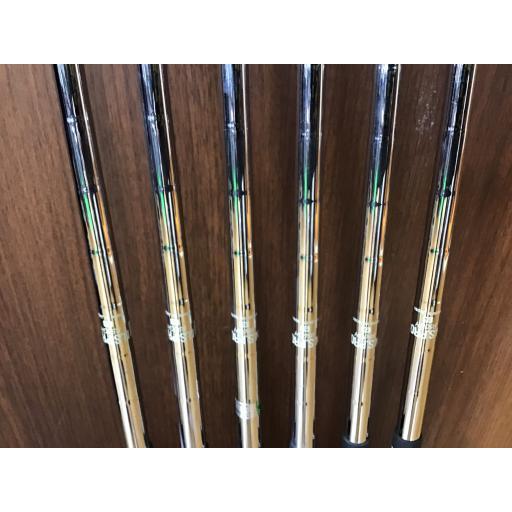 Titleist（タイトリスト） Titleist AP2 716 6S アイアンセット IR