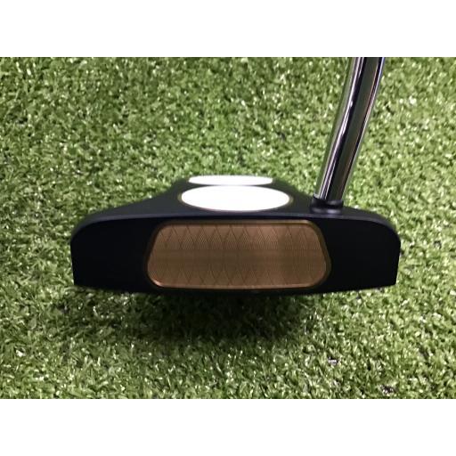 オデッセイ（ODYSSEY） エーアイワンミルド パター 2-BALL T DB Ai-ONE