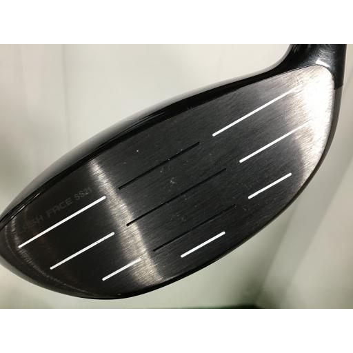 EPIC（Callaway） キャロウェイ エピック フェアウェイウッド SPEED
