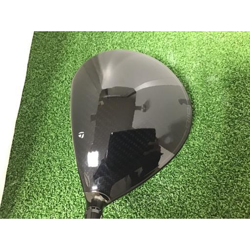 TaylorMade（テーラーメイド） Qi10 LS 9° ドライバー DR フレックス