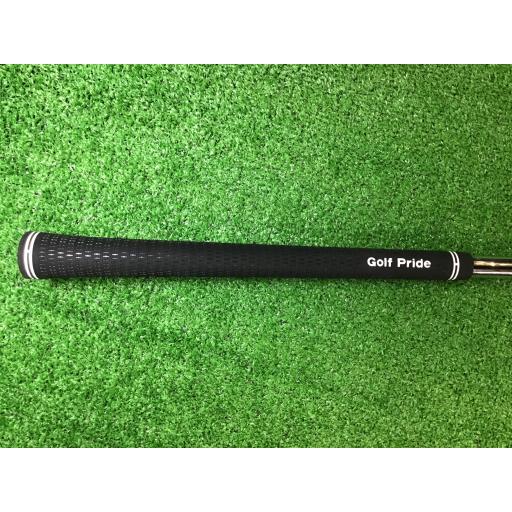 PING（ピン） i525 7S アイアンセット IR フレックスX : ゴルフ