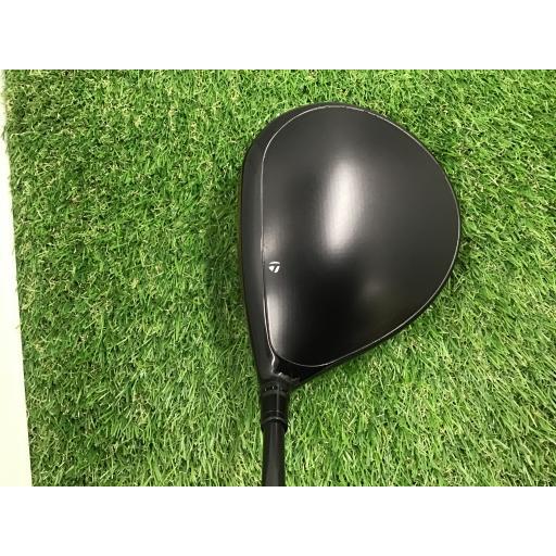 TaylorMade テーラーメイド ステルス ドライバー STEALTH 9 TaylorMade テーラーメイド ステルス ドライバー STEALTH 9
