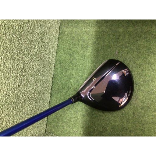 ダンロップ XXIO(2024) 5W フェアウェイウッド FW フレックスSR_2