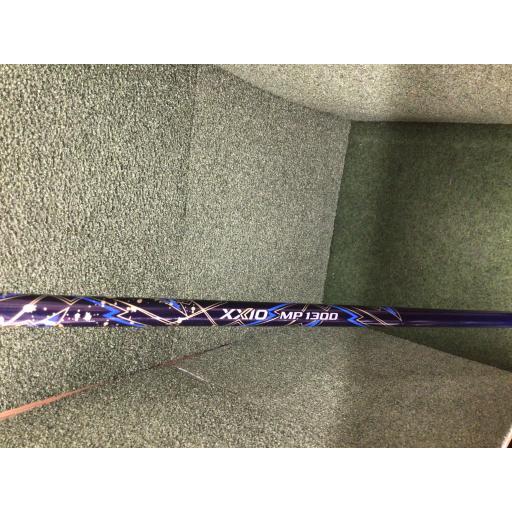 ダンロップ XXIO(2024) 5W フェアウェイウッド FW フレックスSR_3