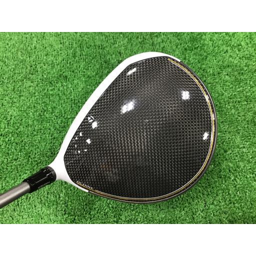 TaylorMade（テーラーメイド） STEALTH GLOIRE+ 9.5° ドライバー DR
