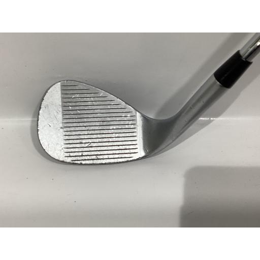 ピン PING ウェッジ GLIDE 4.0 PING GLIDE 4.0 58°/10° S フレックスS 中古 Dランクの画像
