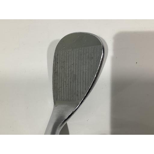ピン PING ウェッジ GLIDE 4.0 PING GLIDE 4.0 58°/10° S フレックスS 中古 Dランクの画像