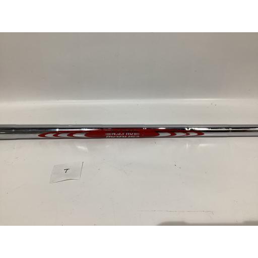 ピン PING ウェッジ GLIDE 4.0 PING GLIDE 4.0 58°/10° S フレックスS 中古 Dランクの画像