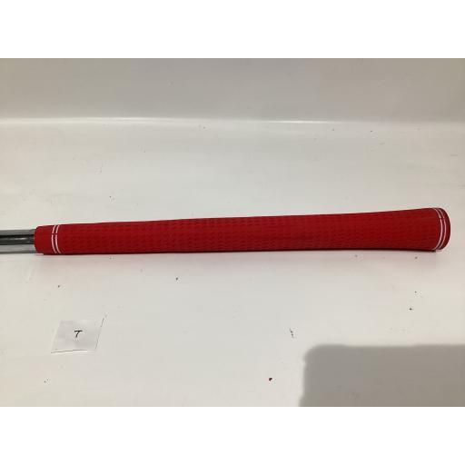 ピン PING ウェッジ GLIDE 4.0 PING GLIDE 4.0 58°/10° S フレックスS 中古 Dランクの画像