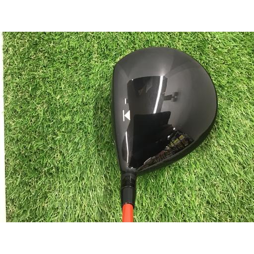Titleist タイトリスト ドライバー 910 D2 9.5° フレックスS 中古 C
