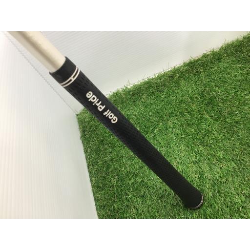 Titleist タイトリスト ドライバー 910 D2 9.5° フレックスS 中古 C