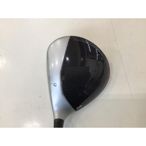 M4 テーラーメイド エムフォー フェアウェイウッド 3W フレックスS