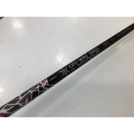 TaylorMade（テーラーメイド） M4 3W フェアウェイウッド FW