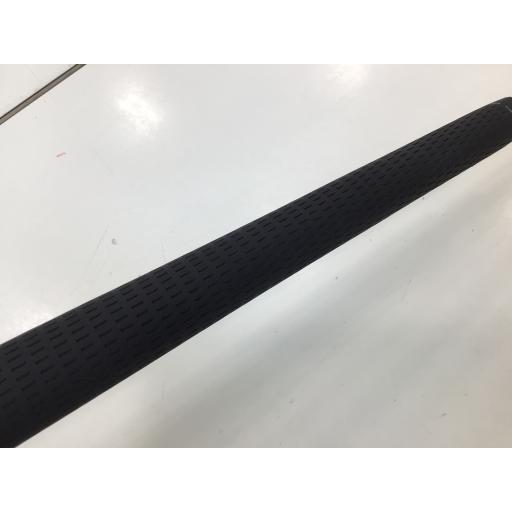 TaylorMade（テーラーメイド） M4 3W フェアウェイウッド FW