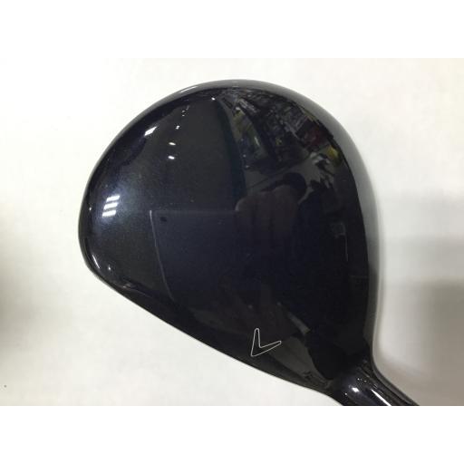 Callaway キャロウェイ ビッグバーサ フェアウェイウッド BIG