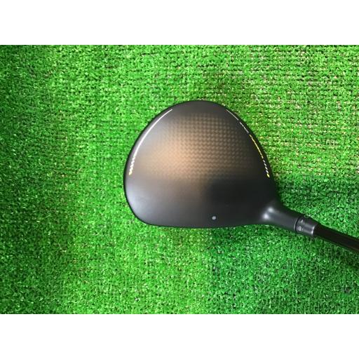 PING ピン G430 フェアウェイウッド SFT 3W フレックスSR 中古 Cランク