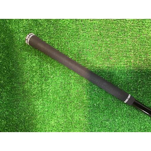 PING（ピン） G430 フェアウェイウッド G430 SFT G430 SFT 3W