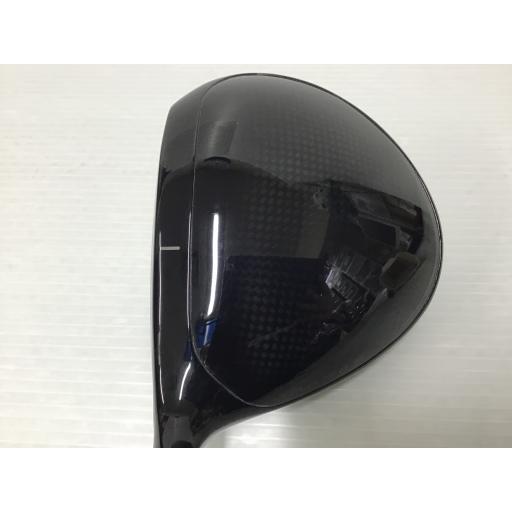 【美品】ヤマハ　INPRES DRIVESTAR TYPE-S 10.5° INPRES DRIVESTAR TYPE/S DRIVER｜製品情報｜YamahaGolf ヤマハゴルフ