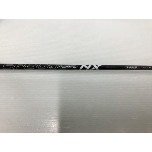 YAMAHA（ヤマハ） inpres DRIVESTAR TYPE/S(2025) 10.5° ドライバー DR