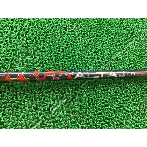 PING G410 ドライバー 9度 Sフレックス PING（ピン） G410 LST 9