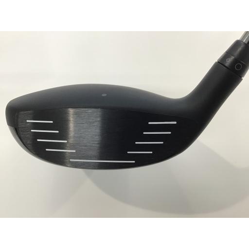 PING（ピン） G430 フェアウェイウッド G430 MAX G430 MAX 3W