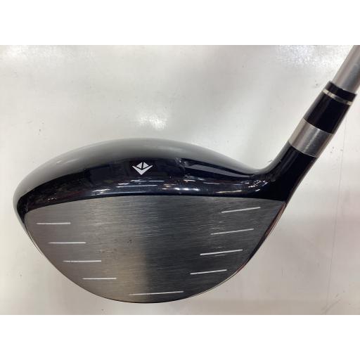 Be ZEAL ホンマゴルフ ビジール ホンマ HONMA ドライバー 525 10.5