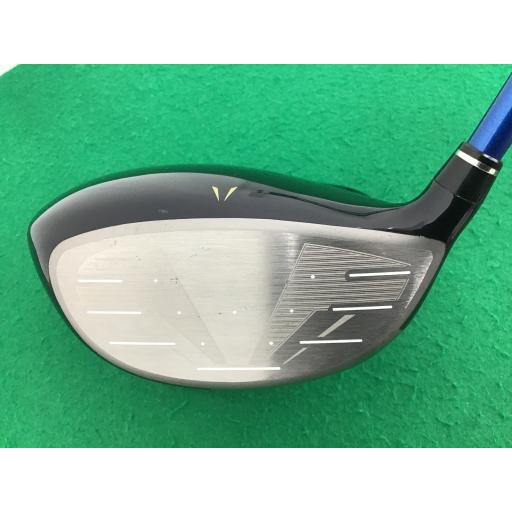 XXIO ダンロップ ゼクシオ ドライバー (2024) XXIO(2024) 10.5