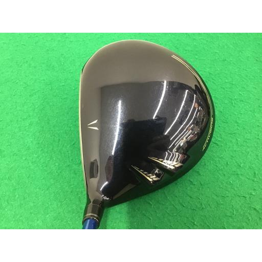 XXIO ダンロップ ゼクシオ ドライバー (2024) XXIO(2024) 10.5