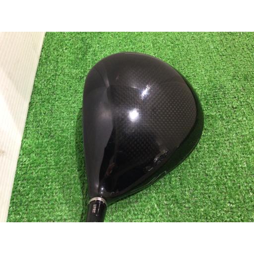 YAMAHA（ヤマハ） RMX VD/M(2024) 9.5° ドライバー DR フレックスS