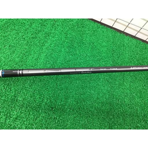 TaylorMade（テーラーメイド） SIM 10.5° ドライバー DR フレックスS