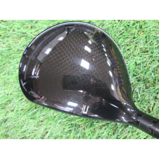 COBRA（コブラ） フェアウェイウッド AEROJET cobra AEROJET 3W