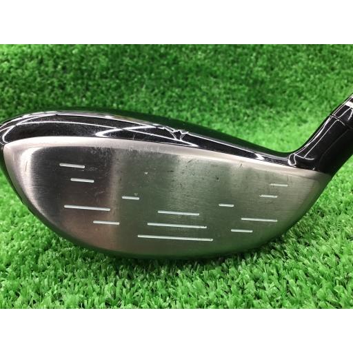 XXIO ダンロップ ゼクシオ9 XXIO9 フェアウェイウッド XXIO(2016) 5W