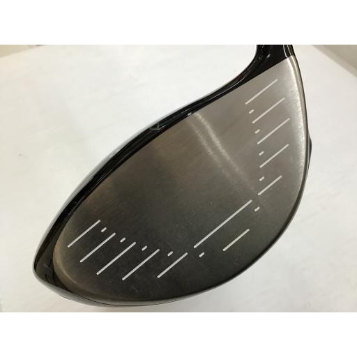 YAMAHA（ヤマハ） inpres DRIVESTAR 10.5° ドライバー DR フレックスSR