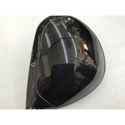 YAMAHA（ヤマハ） inpres DRIVESTAR 10.5° ドライバー DR フレックスSR