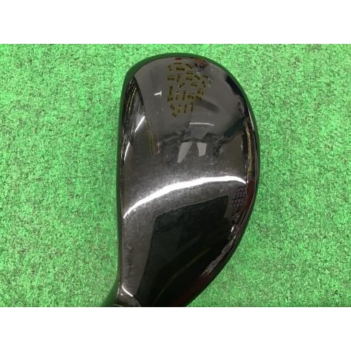 Titleist（タイトリスト） TS3 23° ユーティリティ UT フレックスS
