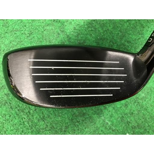 Titleist（タイトリスト） TS3 23° ユーティリティ UT フレックスS