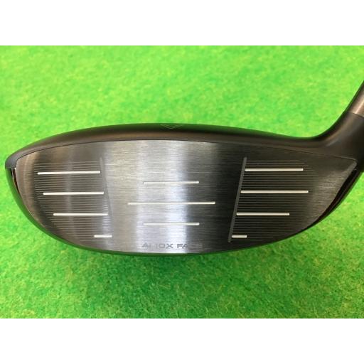 Callaway（キャロウェイ） ELYTE フェアウェイウッド MAX FAST ELYTE