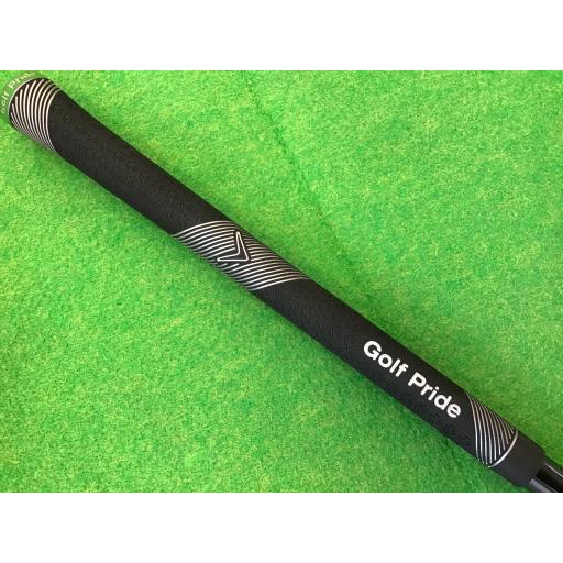 Callaway（キャロウェイ） ELYTE フェアウェイウッド MAX FAST ELYTE