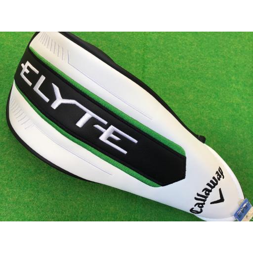 Callaway（キャロウェイ） ELYTE フェアウェイウッド MAX FAST ELYTE