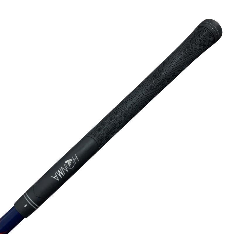 まい 本間ゴルフ Be ZEAL 535 5W フェアウェイウッド FW フレックスR 本間
