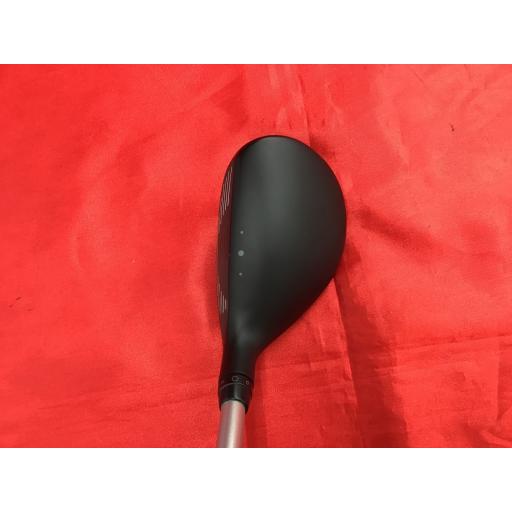 PING（ピン） G425 U3 ユーティリティ UT フレックスS : ゴルフ