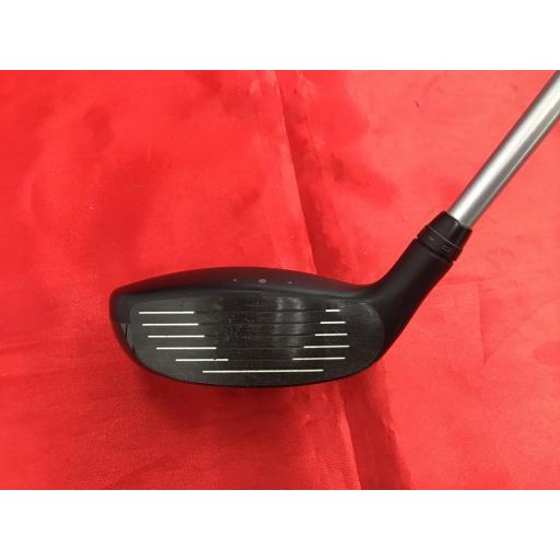 PING（ピン） G425 U3 ユーティリティ UT フレックスS : ゴルフ