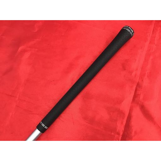 PING（ピン） G425 U3 ユーティリティ UT フレックスS : ゴルフ