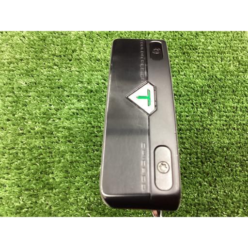 ◇ODYSSEY◇TOULON GARAGE CHCAGO◇34インチ