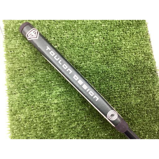 ◇ODYSSEY◇TOULON GARAGE CHCAGO◇34インチ