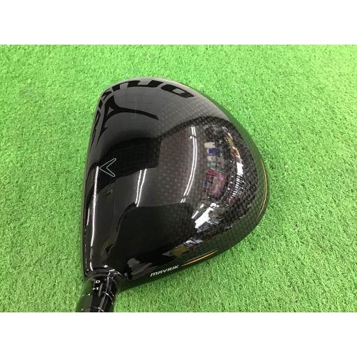 Callaway（キャロウェイ） MAVRIK SUBZERO◇◇◇(CE限定) 10.5